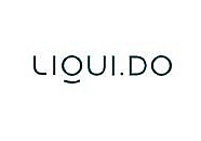 Liqui.do